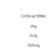 100% PURE WHEY 1.8 KG - FULLIFE NUTRITION