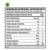 OMEGA PRO + 90 SOFTGELS - UNDER LABZ