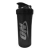 COQUETELEIRA ON 700 ML - OPTIMUM NUTRITION