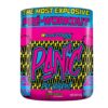 PANIC 300 GR - ADAPTOGEN