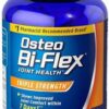 OSTEO BI-FLEX 170 TABLETS