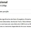 CAFÉ VERDE 400 MG  60 CÁPSULAS - VITAMINLIFE
