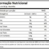 SYNTHA 6 1.73 KG + SYNTHA 6 949 GR - BSN