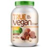 TRUE WHEY VEGAN 837 GRAMAS - TRUE SOURCE