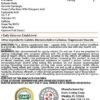 TERM. E.P.H. 100 60 CÁPS - KN NUTRITION