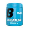 CREA 300 GR - BEAST