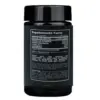 TRIBULUS 1000 MG 60 CAPSULAS - BULL PHARMA