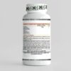 EPH 50 90 CÁPSULAS - KN NUTRITION