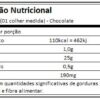 100% GOLD STANDARD ISOLATE 1.58 LIBRAS + REFIL BRINDE - OPTIMUM NUTRITION
