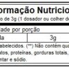 MAKIG CREA 600 GR - UNDER LABZ
