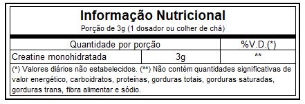 MAKIG CREA 600 GR - UNDER LABZ