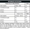 GLUTAMINA 150 GR - NUTRATA