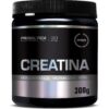 C... 300 GR - PROBIOTICA
