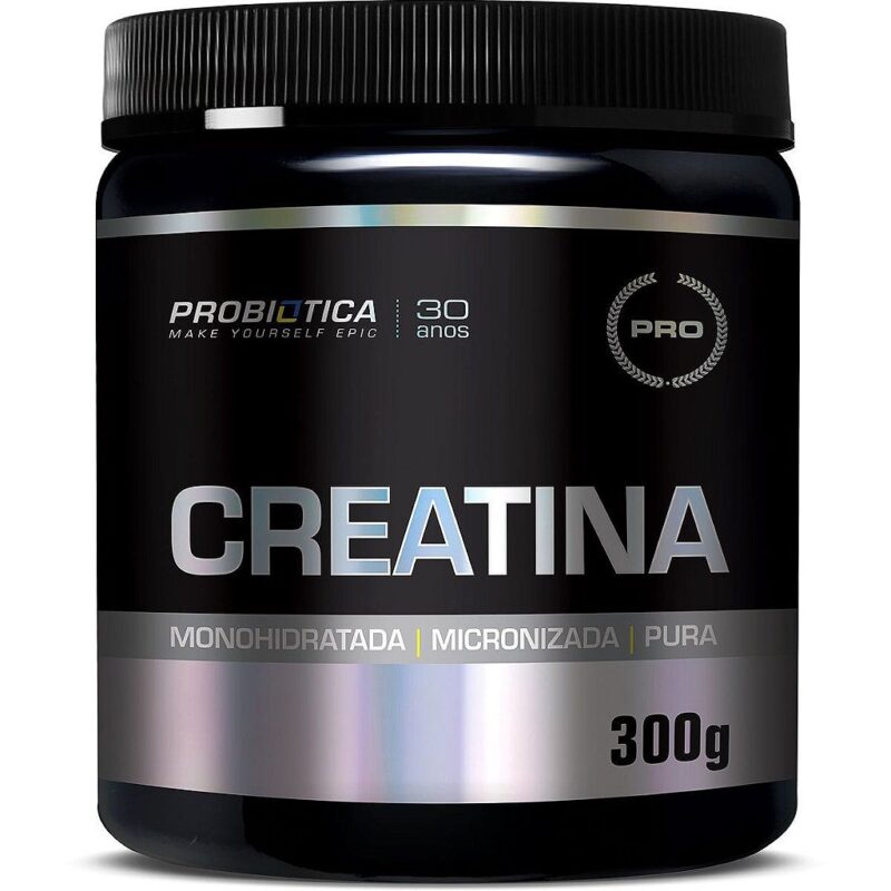 C... 300 GR - PROBIOTICA