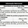 COMBO AUMENTO DE IMUNIDADE