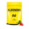 ALBUMINA 500 GR - NATUROVOS