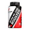COMBO HIPERTROFIA - BODYACTION