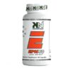 EPH 50 90 CÁPSULAS - KN NUTRITION