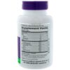 OMEGA 3-6-9 COMPLEX 1.200 MG 90 SOFGELS - NATROL