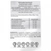 SIMFORT 60 SACHES 2 GR CADA - VITAFOR