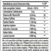 BCAA ENERGY N.O.2 240 GR - INTEGRAL MEDICA