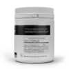 CREAFORT (CREAPURE) 300 GR - VITAFOR