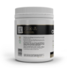 CREAFORT (CREAPURE) 300 GR - VITAFOR