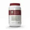 WHEY PROTEIN ISOLADO - ISOFORT 900 GR (FRUTAS VERMELHAS) - VITAFOR