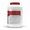 WHEY FORT 3W 1.8 KG (CHOCOLATE) - VITAFOR
