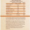 TRUE VEGAN 837 GR (DOCE DE LEITE ) - TRUE SOURCE
