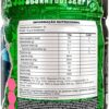 WARZONE NIGTH BATTLE 360 GR (GREEN BOMB) - UNDER LABZ