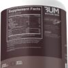 CBUM WHEY BLEND 5LB COOKIES (VENC 06/2026)