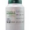 DILATEX 152 CÁPSULAS - POWER SUPPLEMENTS