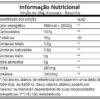 SINISTER MASS 3 KG - INTEGRAL MÉDICA