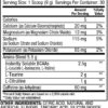 AMINO PRO ENERGY 270 GR - DYMATIZE