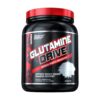 GLUTAMINA DRIVE 1 KG - NUTREX