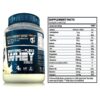 FLEXX WHEY ISOHYDRO ++ 900 GR - UNDER LABZ