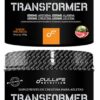 2X TRANSFORMER 150 GR - FULLIFE NUTRITION