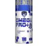 OMEGA PRO + 180 SOFTGELS - UNDER LABZ