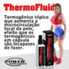THERMOFLUID 200 ML - POWER SUPPLEMENTS (VENC 03/2020)