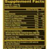 C4 SPORT - CELLUCOR - PRÉ TREINO - 270 GR (30 DOSES)