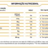 FRESH WHEY 900 GR - DUX NUTRITION