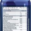 ULTRA PROSTATE FORMULA 60 CAPS - LIFE EXTENSION