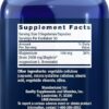 NEURO-MAG 90 CAPSULAS - LIFE EXTENSION
