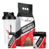 COMBO MUSCLE HAMMER 1.8 KG - BODYACTION