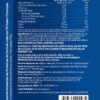 MAXY WHEY 900 GR + BRINDE - BLUE SERIES