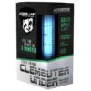 MEGA PROMOÇÃO CLEMBUTER UNDER LIQUIDA 250ML - UNDER LABZ