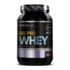 ISO PRO WHEY 900 GR- PROBIOTICA