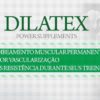 DILATEX 152 CÁPSULAS - POWER SUPPLEMENTS