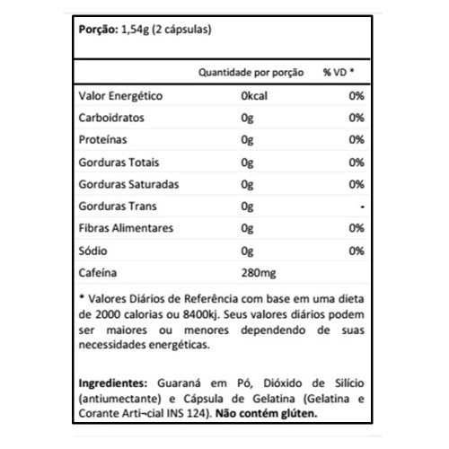 THERMA PRO HARDCORE - INTEGRAL MÉDICA